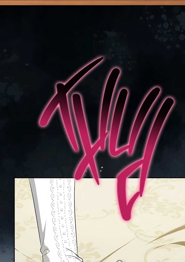 I have possessed the body of the protagonist Chapter 61 306 35