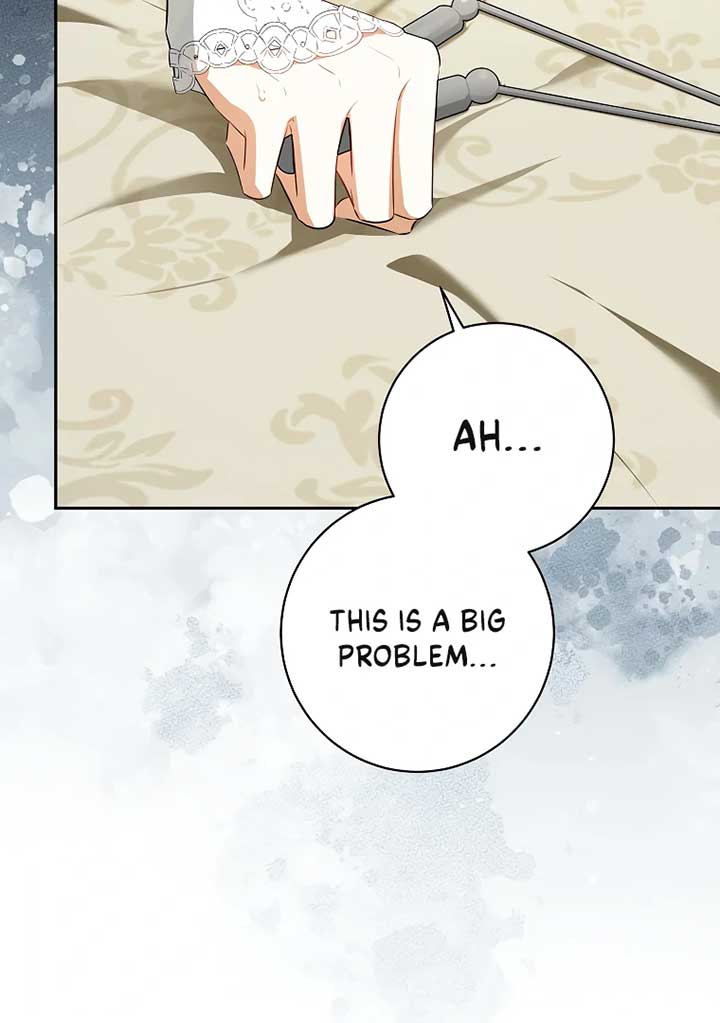 I have possessed the body of the protagonist Chapter 61 307 36