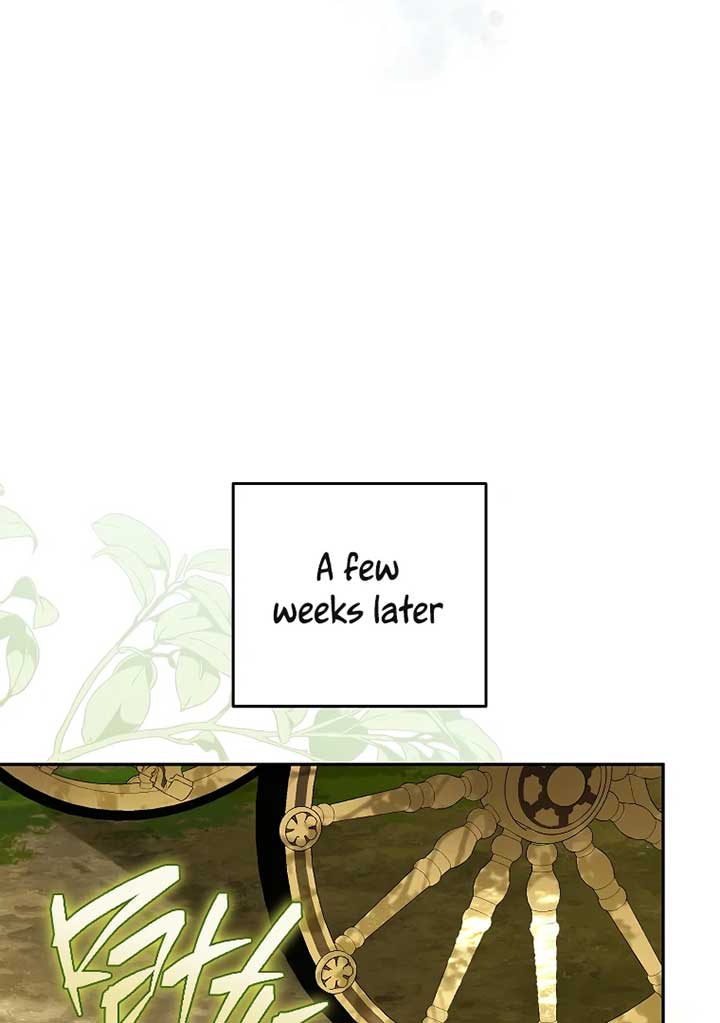 I have possessed the body of the protagonist Chapter 61 308 37