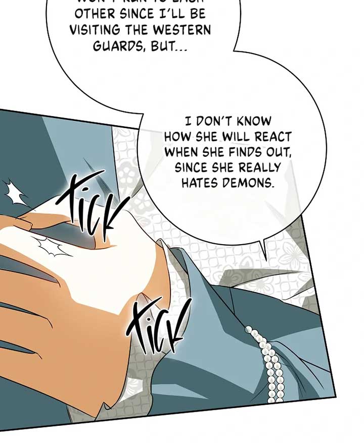 I have possessed the body of the protagonist Chapter 61 312 41