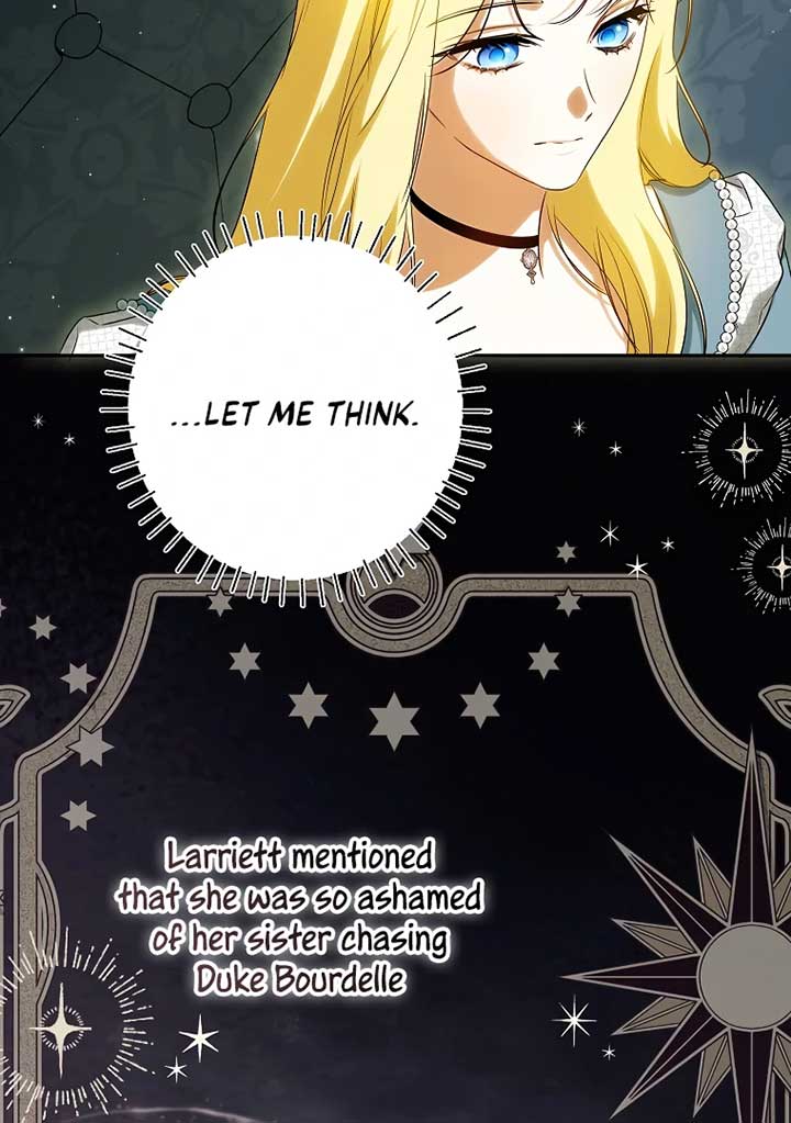 I have possessed the body of the protagonist Chapter 61 318 47