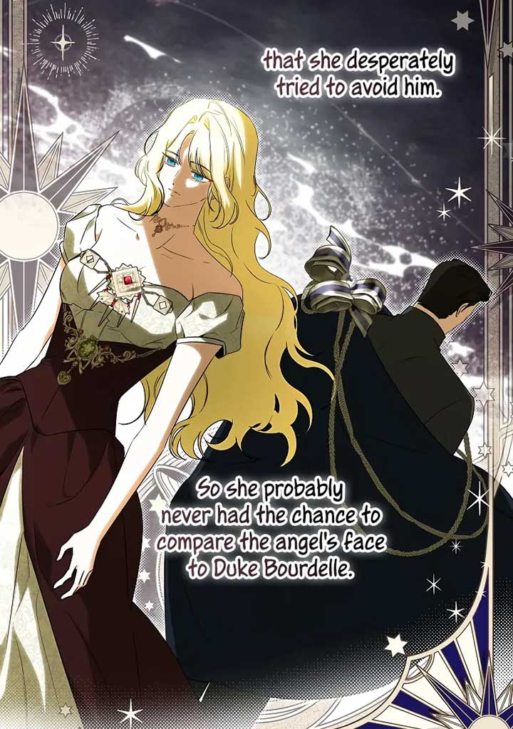 I have possessed the body of the protagonist Chapter 61 319 48