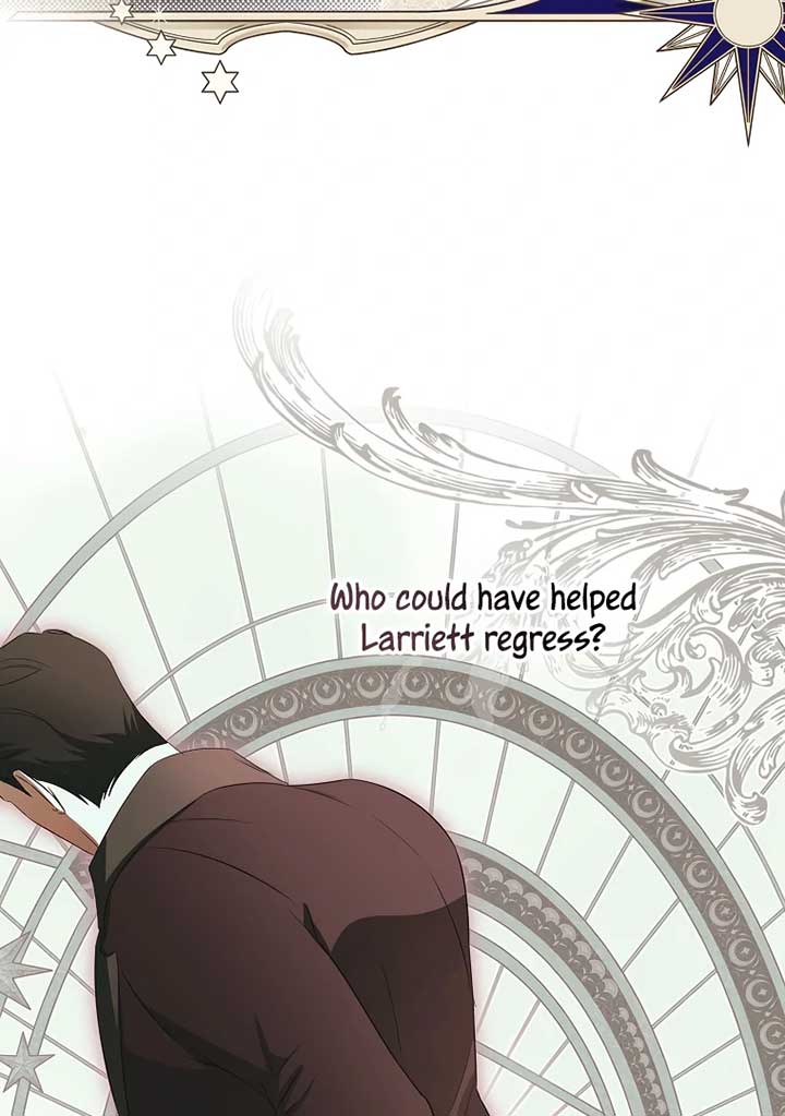 I have possessed the body of the protagonist Chapter 61 320 49