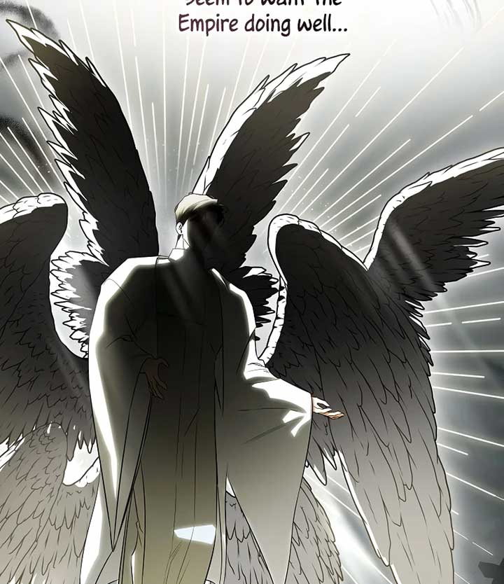 I have possessed the body of the protagonist Chapter 61 322 51