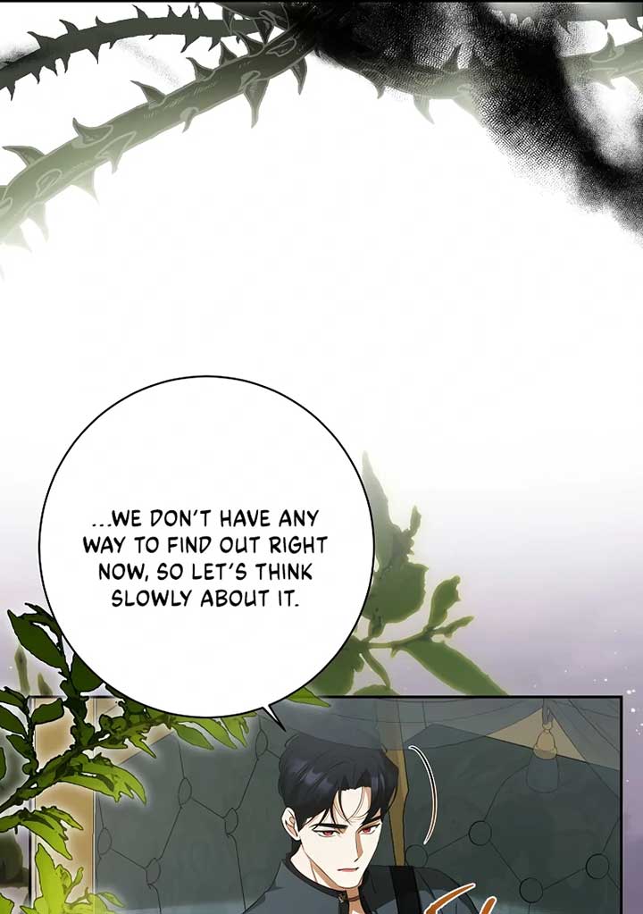 I have possessed the body of the protagonist Chapter 61 324 53