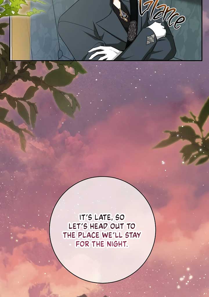 I have possessed the body of the protagonist Chapter 61 325 54