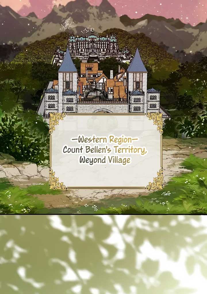 I have possessed the body of the protagonist Chapter 61 326 55