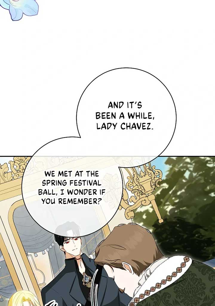 I have possessed the body of the protagonist Chapter 61 330 59