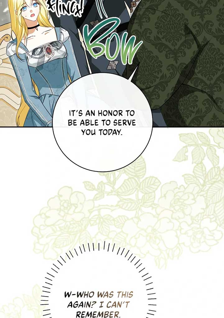 I have possessed the body of the protagonist Chapter 61 331 60