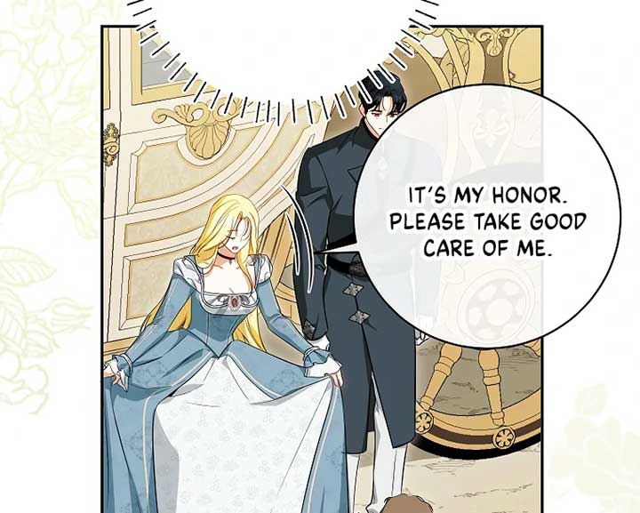 I have possessed the body of the protagonist Chapter 61 332 61