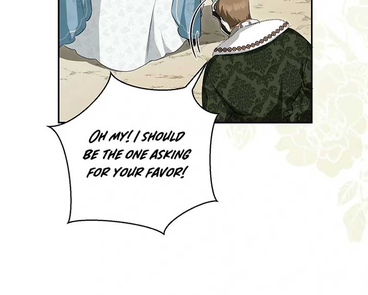 I have possessed the body of the protagonist Chapter 61 333 62