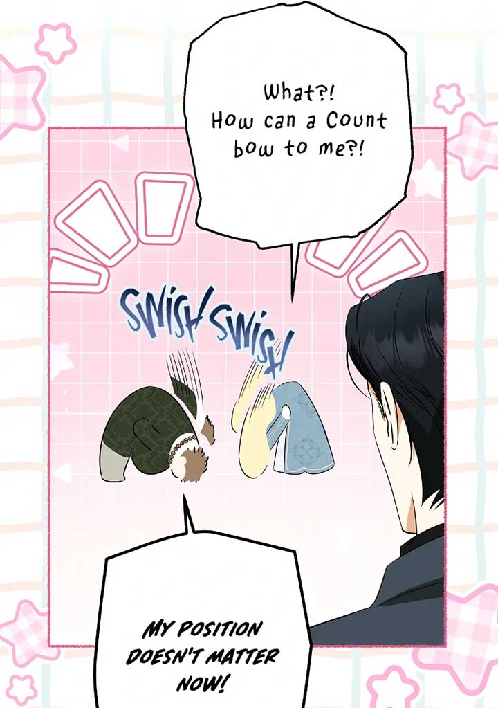 I have possessed the body of the protagonist Chapter 61 334 63