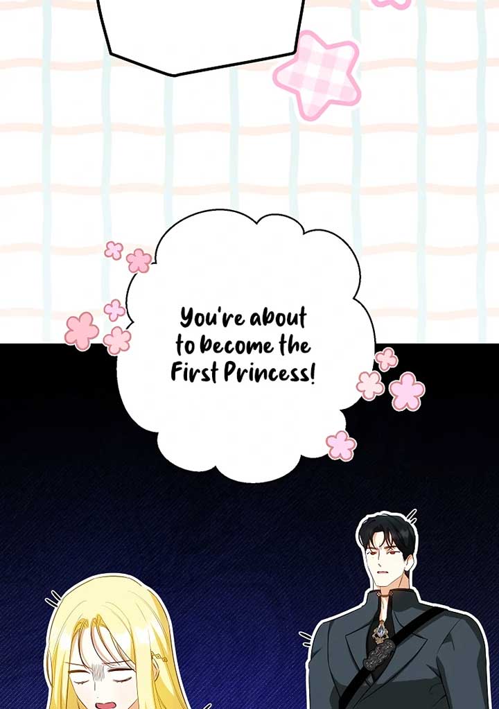 I have possessed the body of the protagonist Chapter 61 335 64