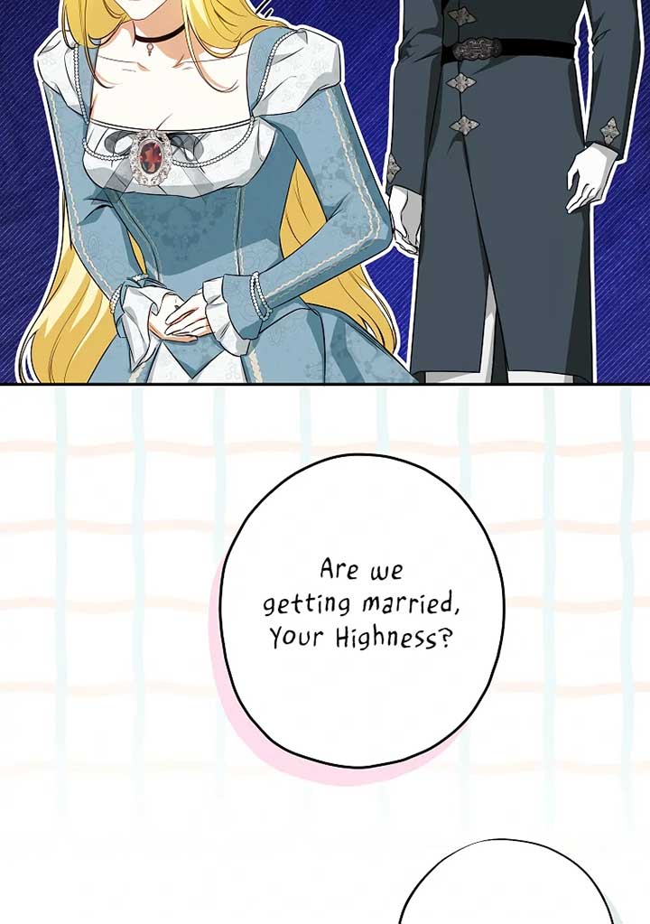 I have possessed the body of the protagonist Chapter 61 336 65