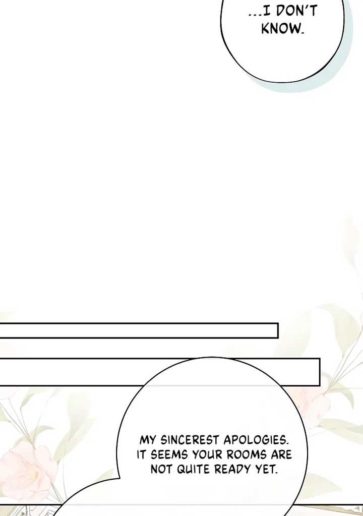 I have possessed the body of the protagonist Chapter 61 337 66