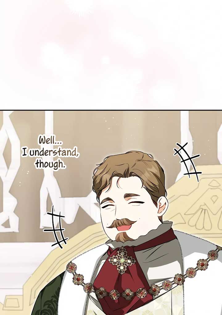 I have possessed the body of the protagonist Chapter 61 344 73