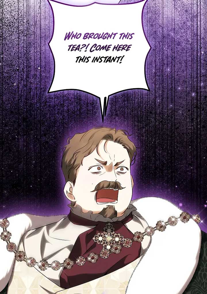 I have possessed the body of the protagonist Chapter 61 349 78