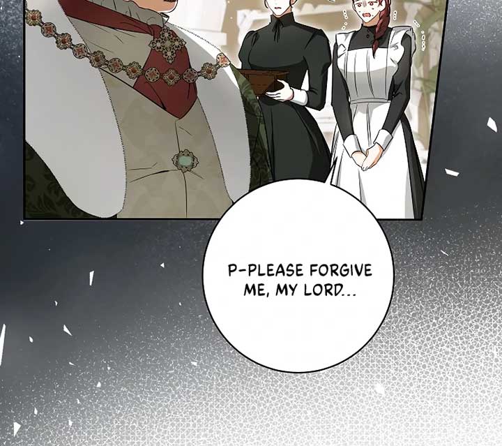 I have possessed the body of the protagonist Chapter 61 353 82