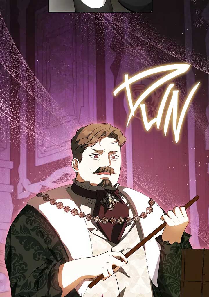 I have possessed the body of the protagonist Chapter 61 357 86