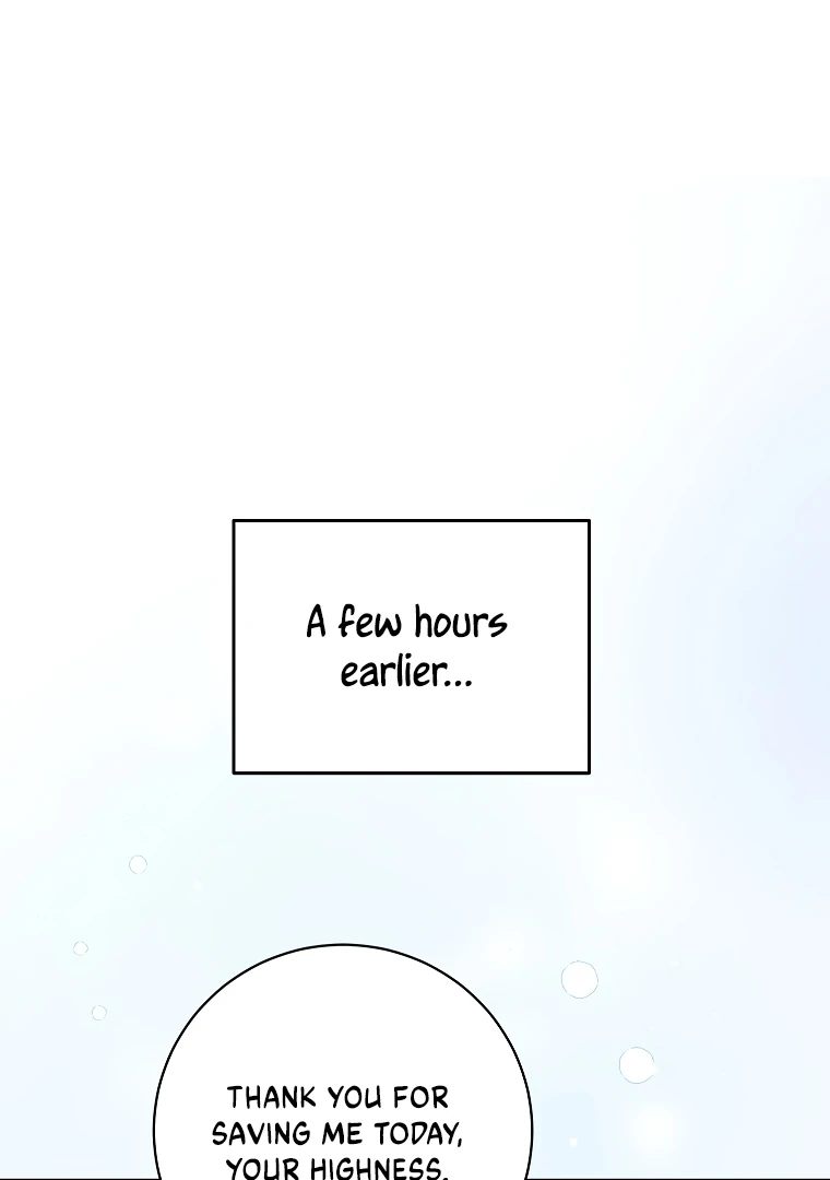 I have possessed the body of the protagonist Chapter 63 338 ch 63 10