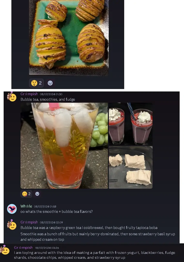 I have possessed the body of the protagonist Chapter 63 428 ch 63 100