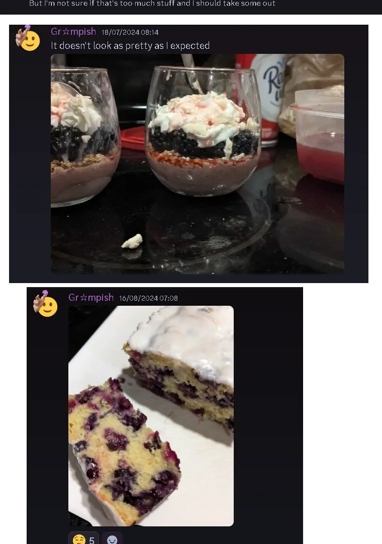 I have possessed the body of the protagonist Chapter 63 429 ch 63 101