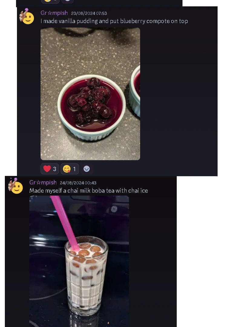 I have possessed the body of the protagonist Chapter 63 430 ch 63 102