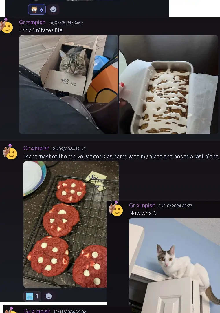 I have possessed the body of the protagonist Chapter 63 431 ch 63 103