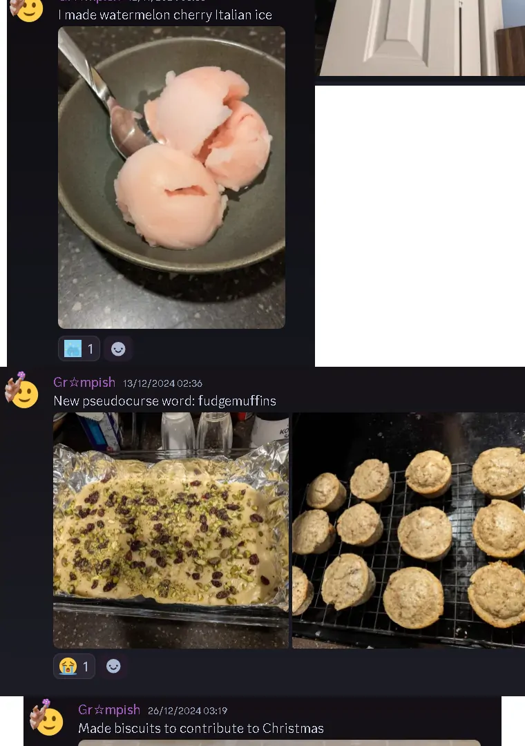 I have possessed the body of the protagonist Chapter 63 432 ch 63 104