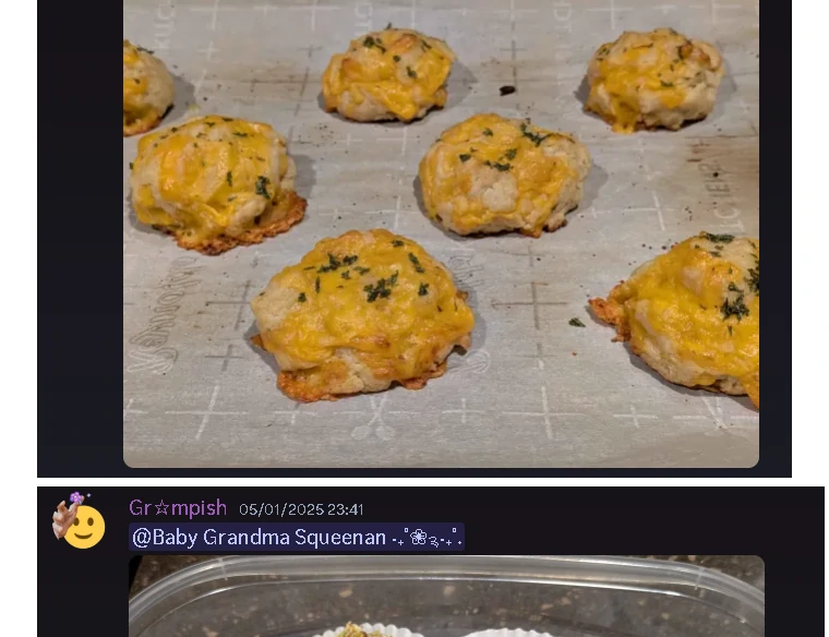 I have possessed the body of the protagonist Chapter 63 433 ch 63 105