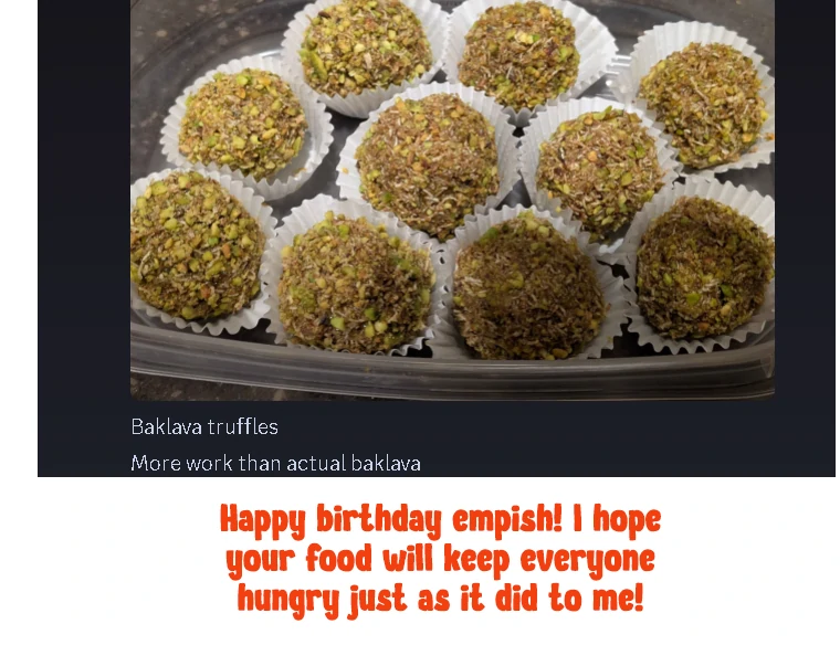 I have possessed the body of the protagonist Chapter 63 434 ch 63 106