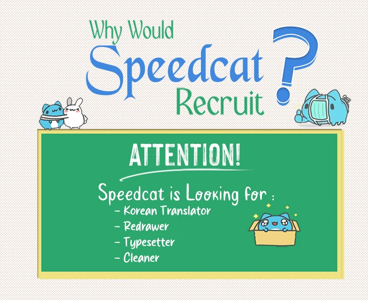 I have possessed the body of the protagonist Chapter 63 435 ch 63 107