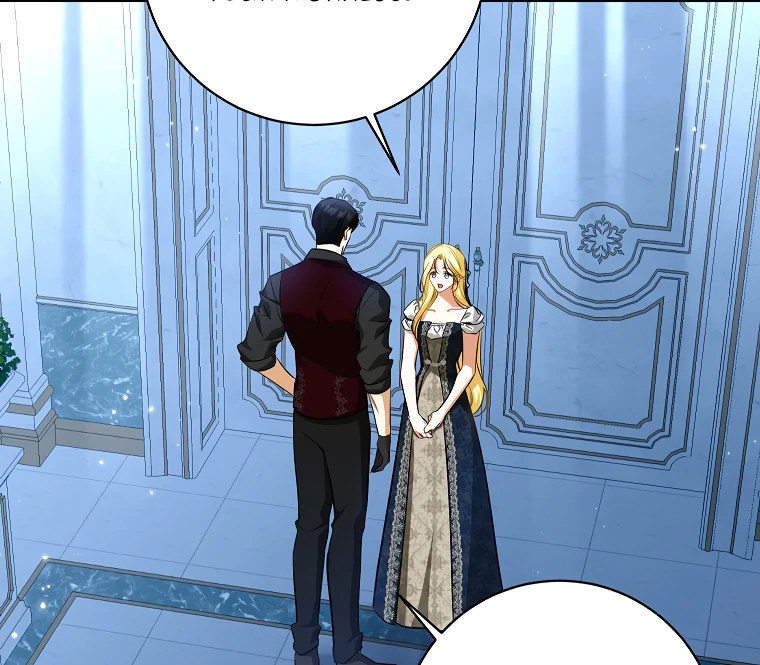 I have possessed the body of the protagonist Chapter 63 339 ch 63 11