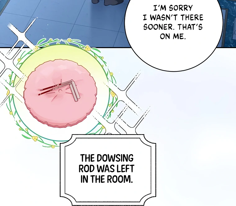 I have possessed the body of the protagonist Chapter 63 340 ch 63 12