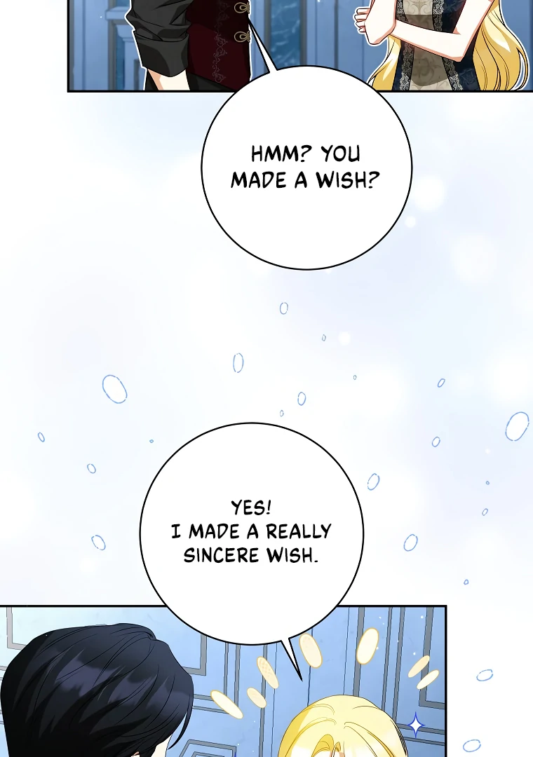 I have possessed the body of the protagonist Chapter 63 342 ch 63 14