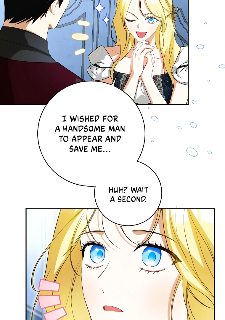 I have possessed the body of the protagonist Chapter 63 343 ch 63 15