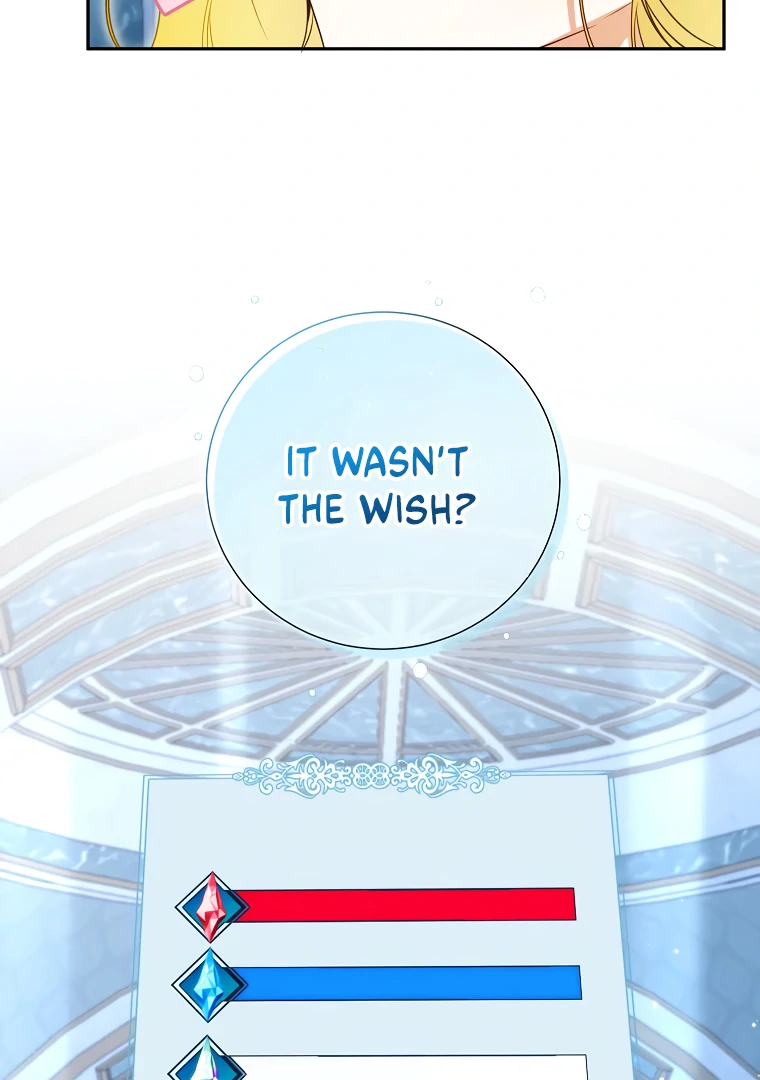 I have possessed the body of the protagonist Chapter 63 344 ch 63 16