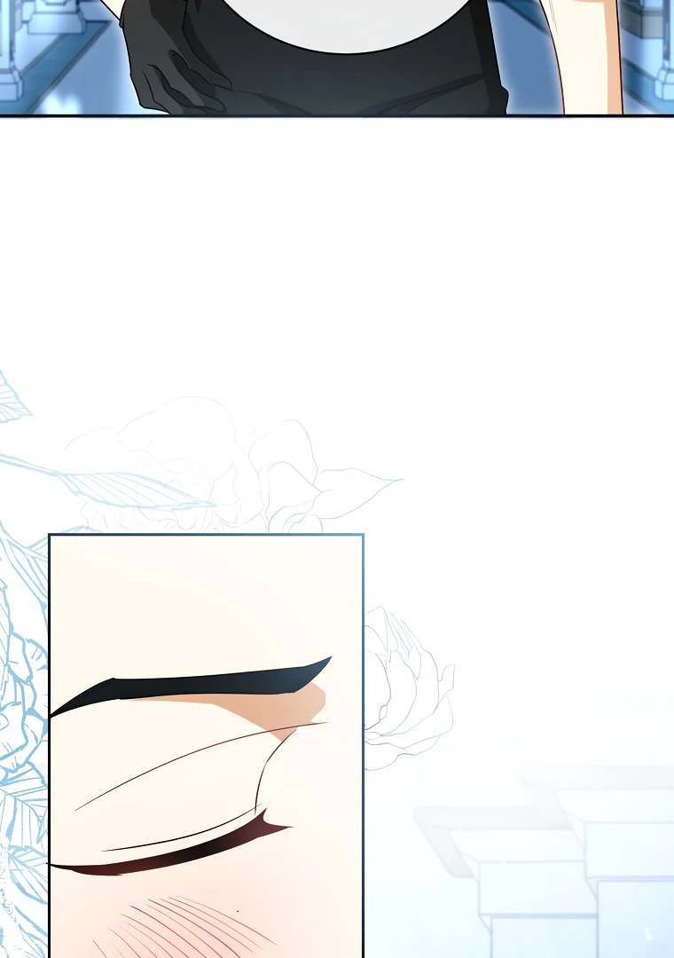 I have possessed the body of the protagonist Chapter 63 346 ch 63 18