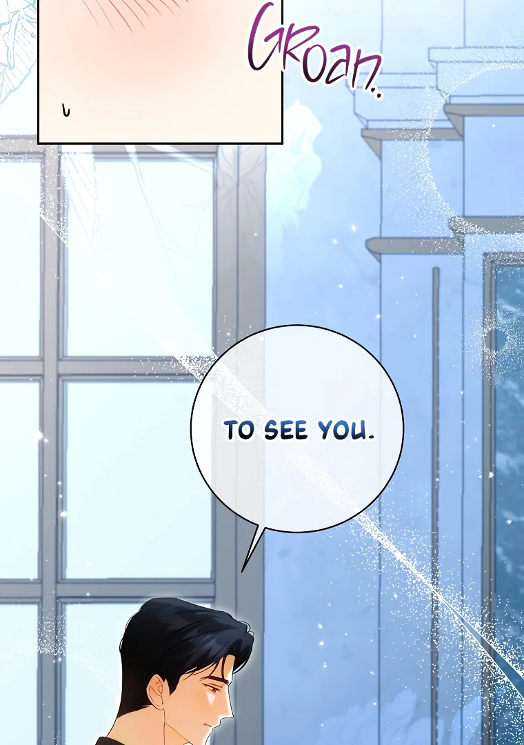 I have possessed the body of the protagonist Chapter 63 347 ch 63 19