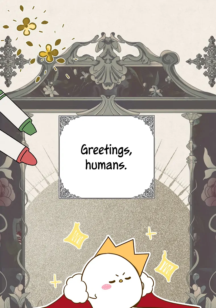 I have possessed the body of the protagonist Chapter 63 330 ch 63 2