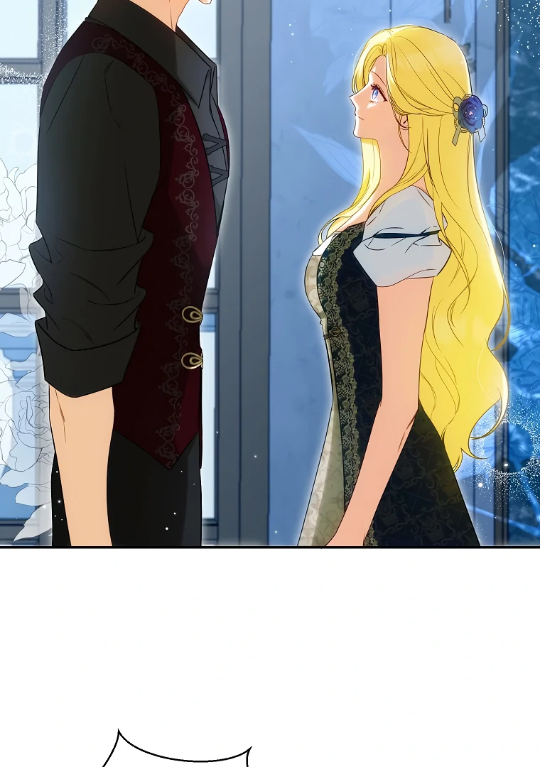 I have possessed the body of the protagonist Chapter 63 348 ch 63 20