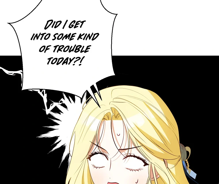 I have possessed the body of the protagonist Chapter 63 349 ch 63 21