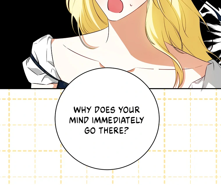 I have possessed the body of the protagonist Chapter 63 350 ch 63 22