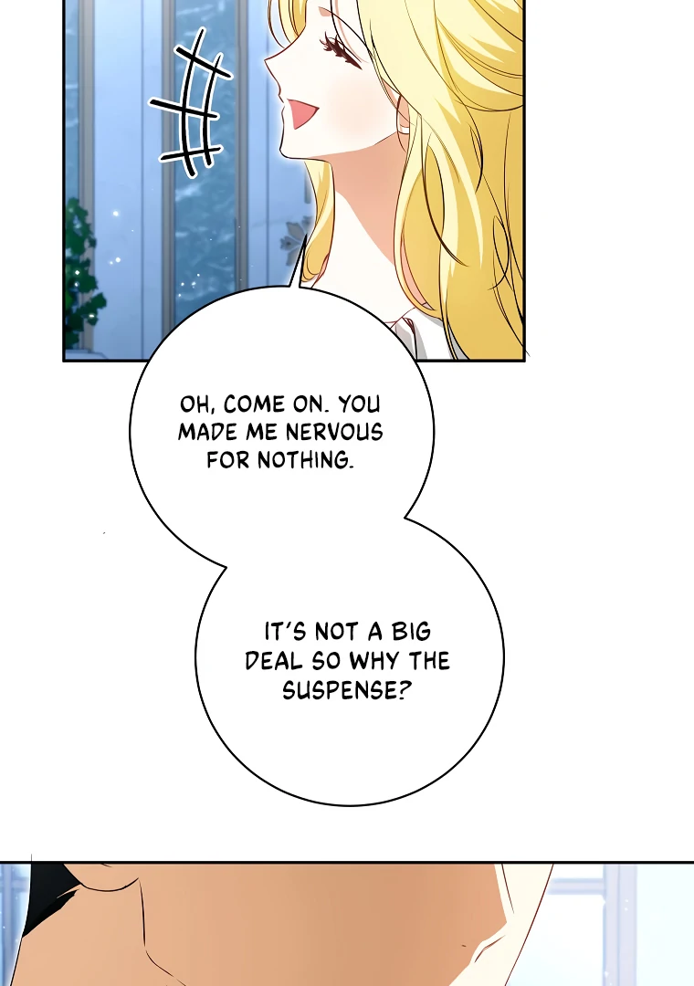 I have possessed the body of the protagonist Chapter 63 352 ch 63 24