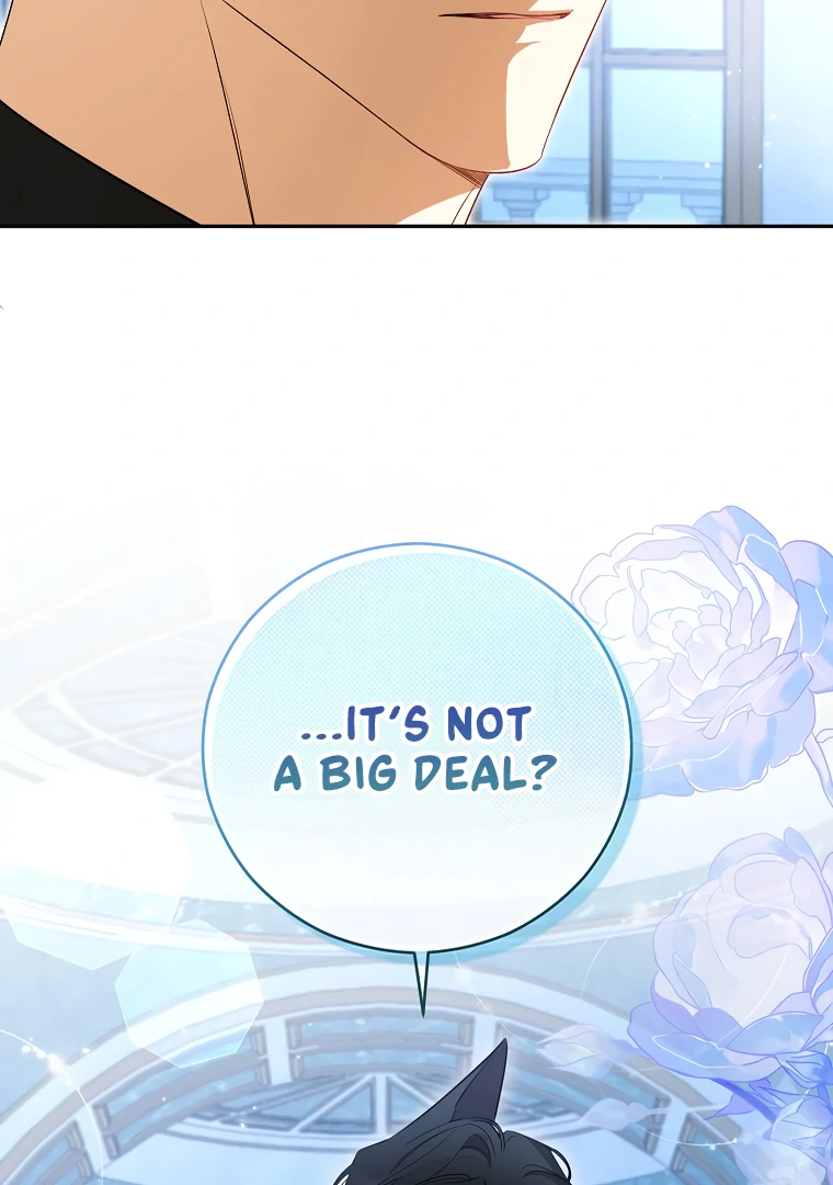 I have possessed the body of the protagonist Chapter 63 353 ch 63 25