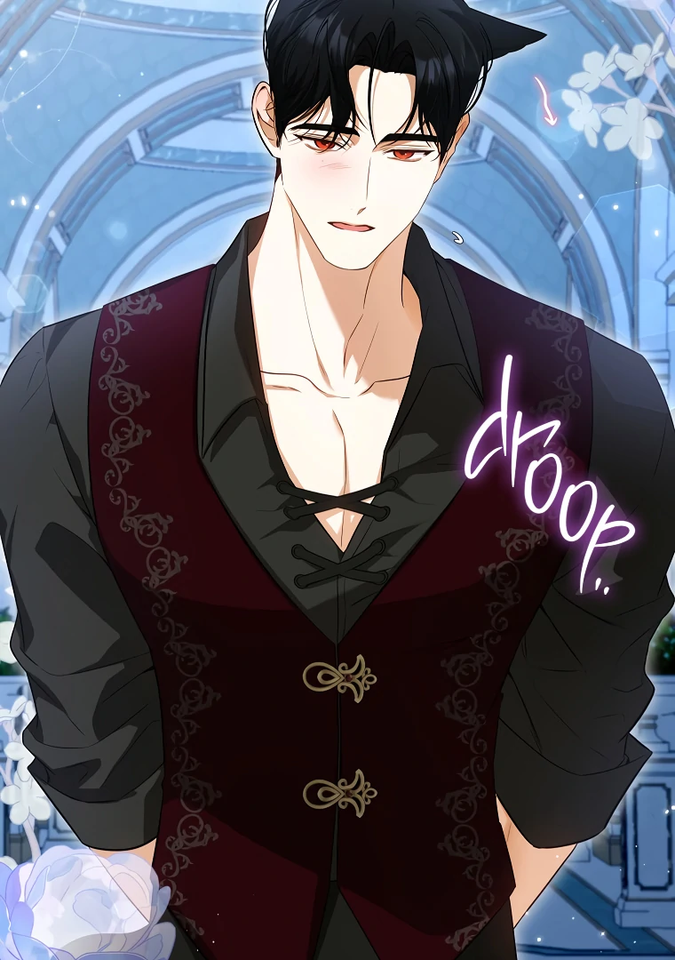 I have possessed the body of the protagonist Chapter 63 354 ch 63 26