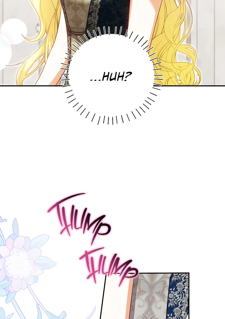 I have possessed the body of the protagonist Chapter 63 357 ch 63 29