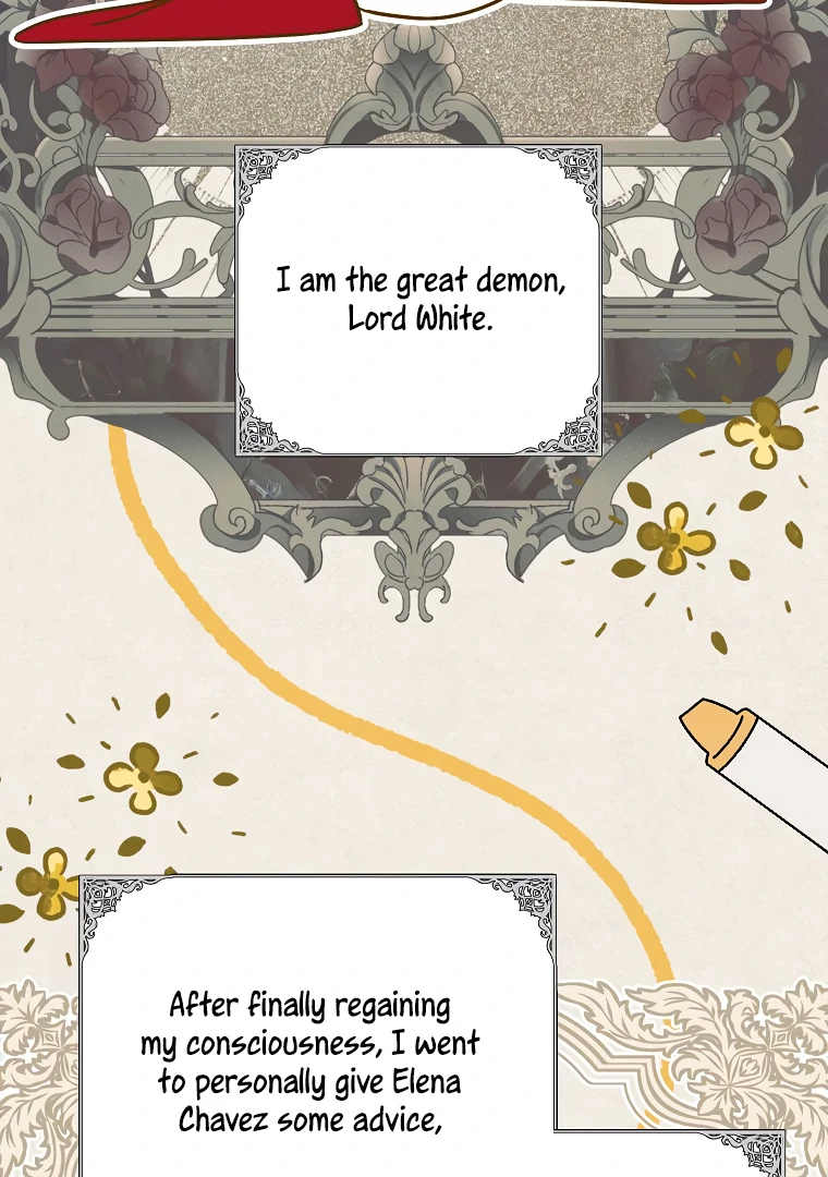 I have possessed the body of the protagonist Chapter 63 331 ch 63 3