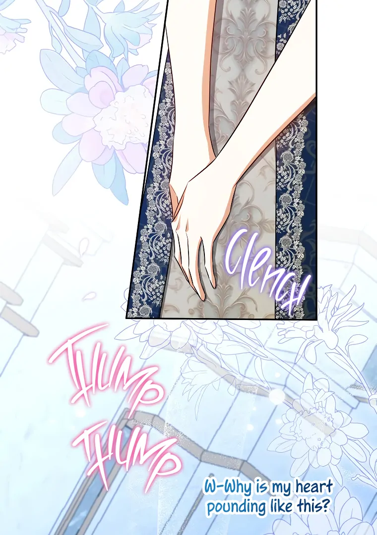 I have possessed the body of the protagonist Chapter 63 358 ch 63 30