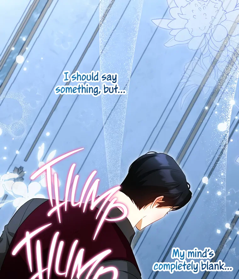 I have possessed the body of the protagonist Chapter 63 359 ch 63 31